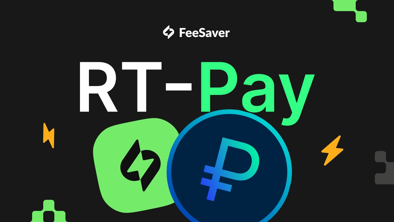 Ростех запускает стейблкоин RUBx на Tron: что это значит для пользователей и крипторынка России