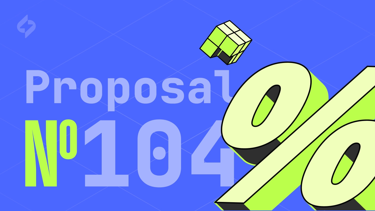 В сети TRON запущено голосование 