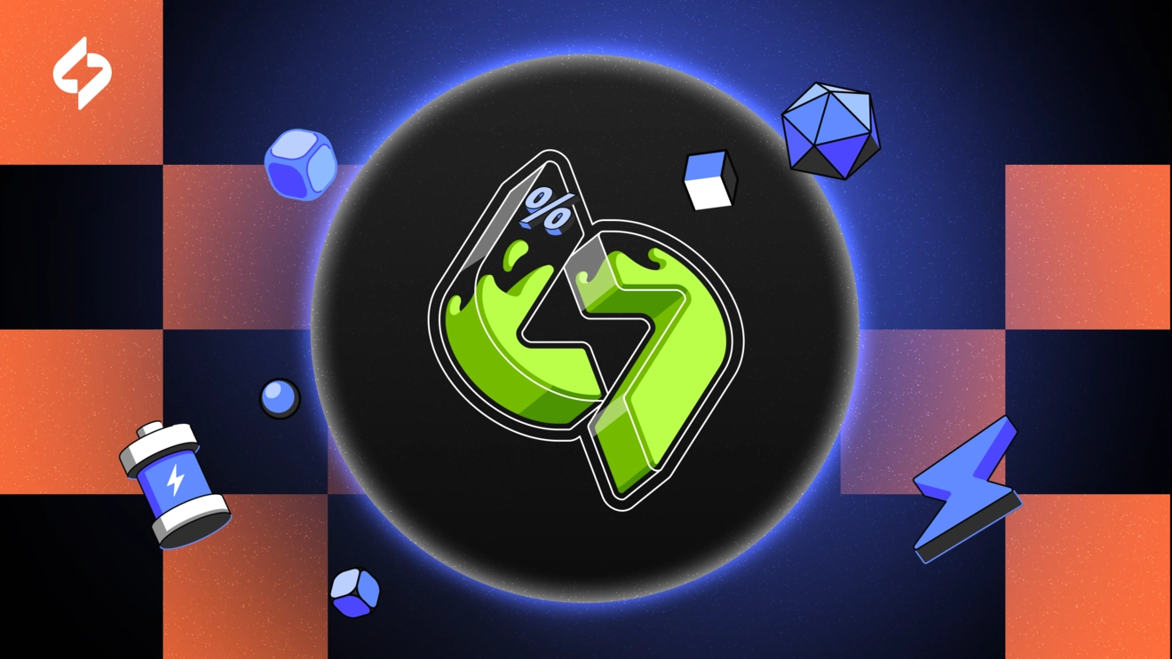 FeeSaver: участие в форумах и какие результаты это дает