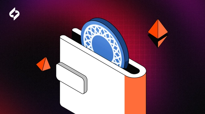 How to Create a MyTonWallet Wallet. Can You Send USDT TRC-20 Without Fees?