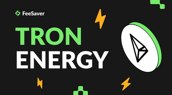 How much Energy is needed to send USDT (TRC-20) on the TRON Network