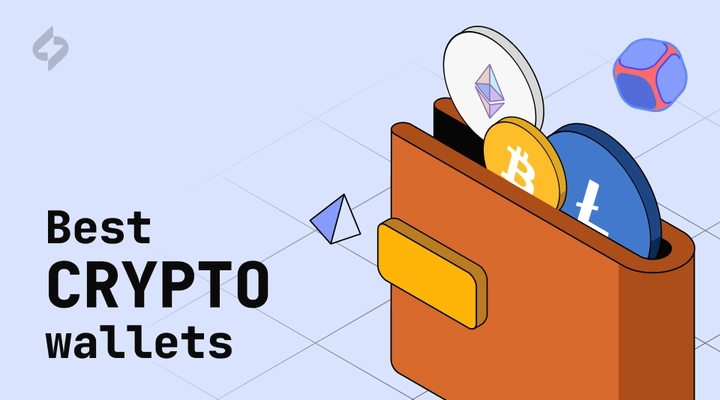 Ranking of the Best Wallets for USDT in 2025