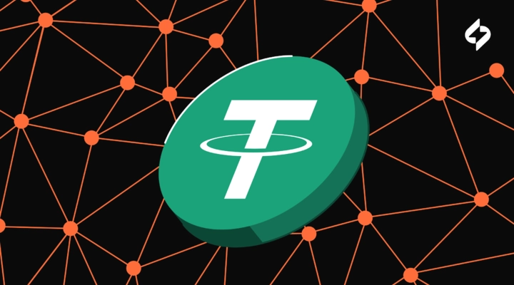 Choosing a Network for USDT Transfers in 2025