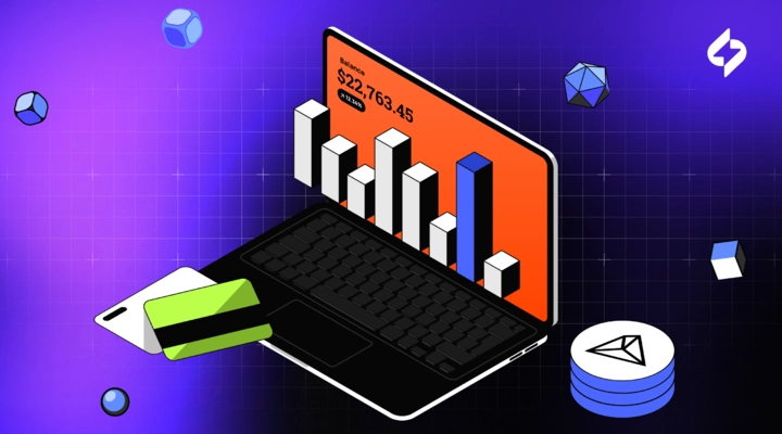 Как заработать на криптовалюте в 2026 году?