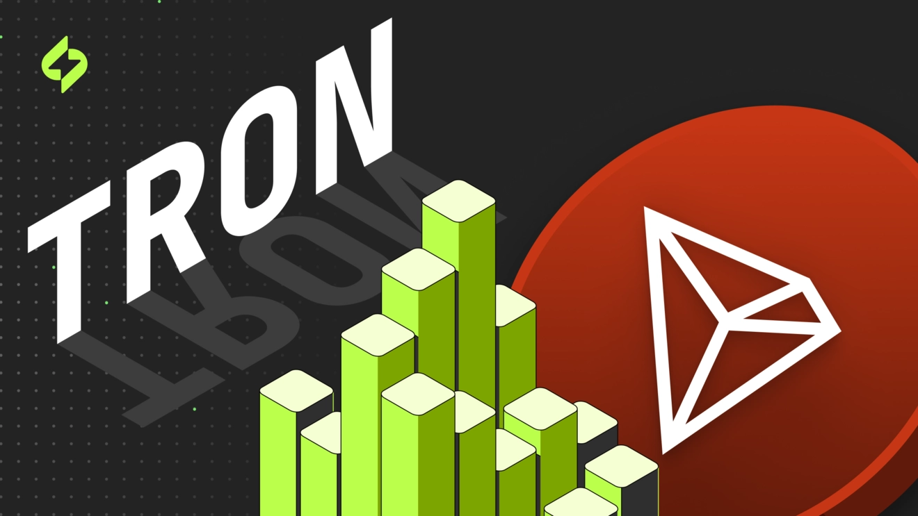 Биржи и сервисы для продажи/аренды энергии TRON: полный гид и рейтинг 2026