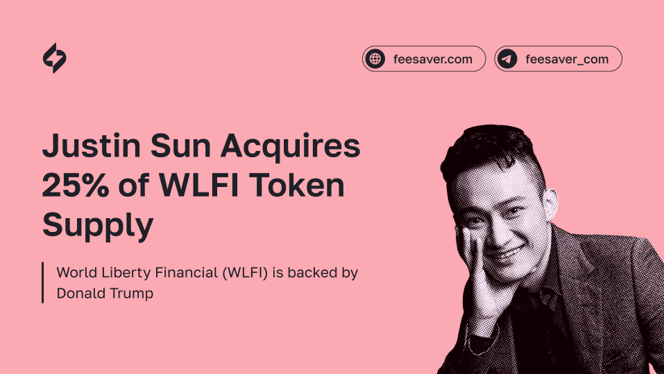 The cryptocurrency revolution began
