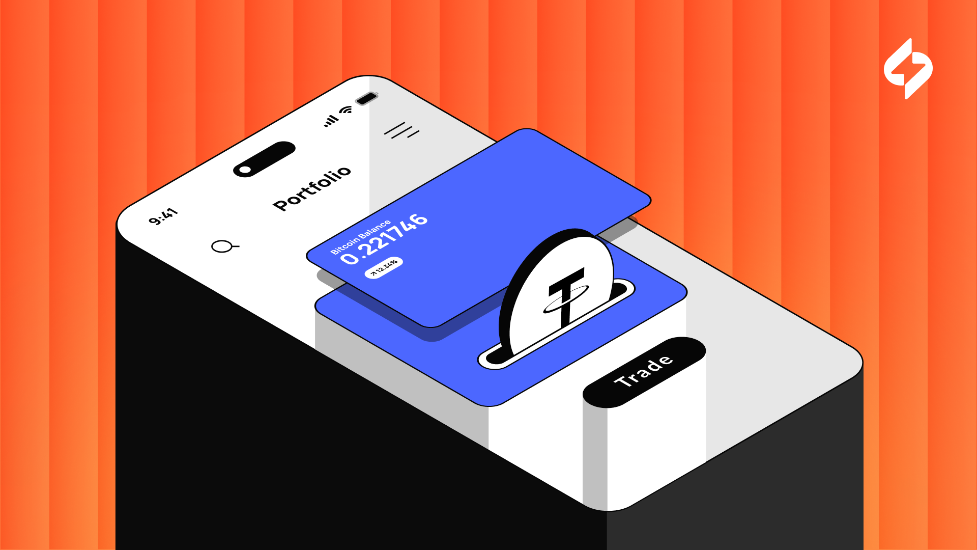 Exodus Wallet Review – Description, Functionality, and Fees