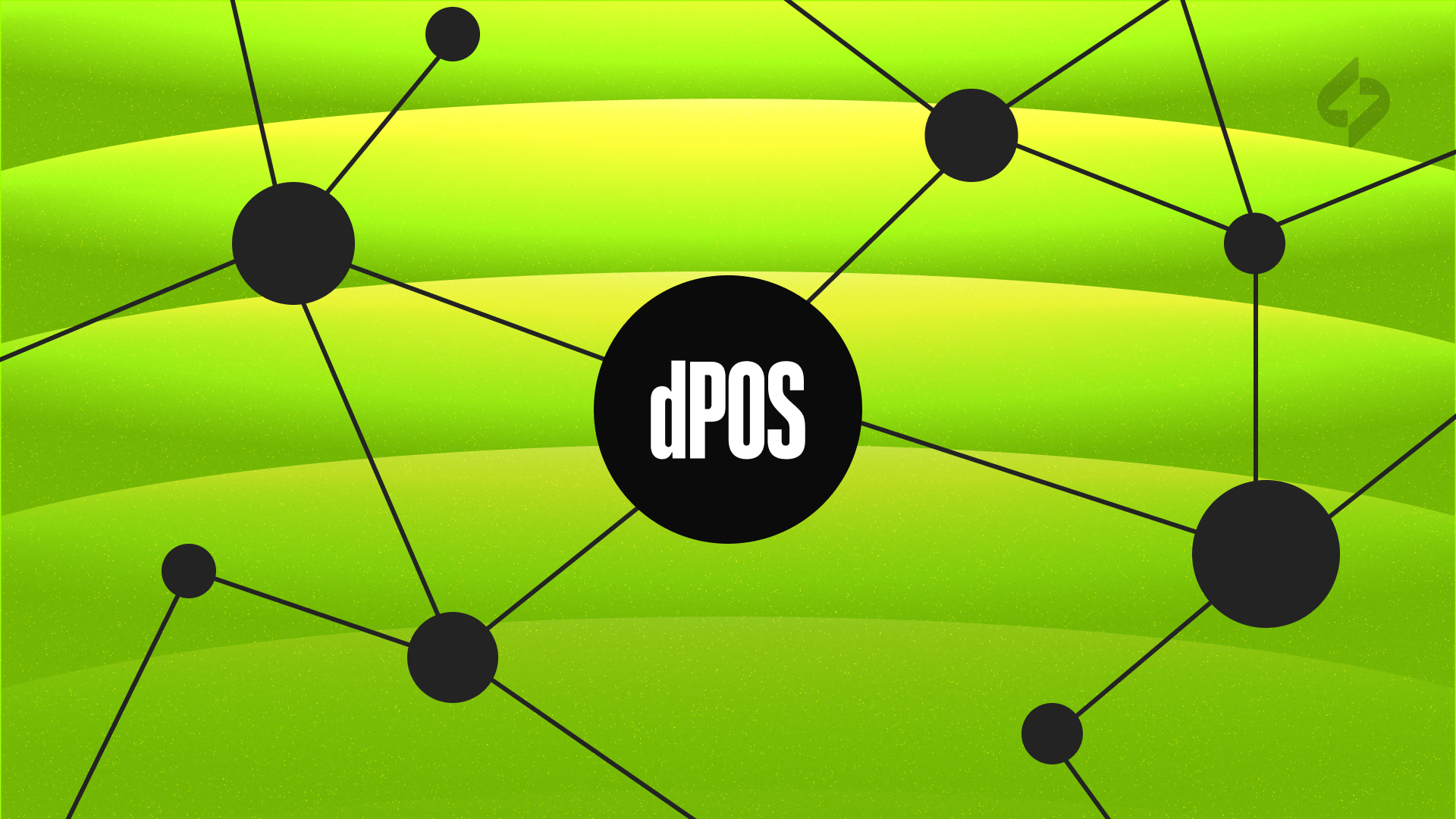 What Is Delegated Proof of Stake (dPoS). Network Examples