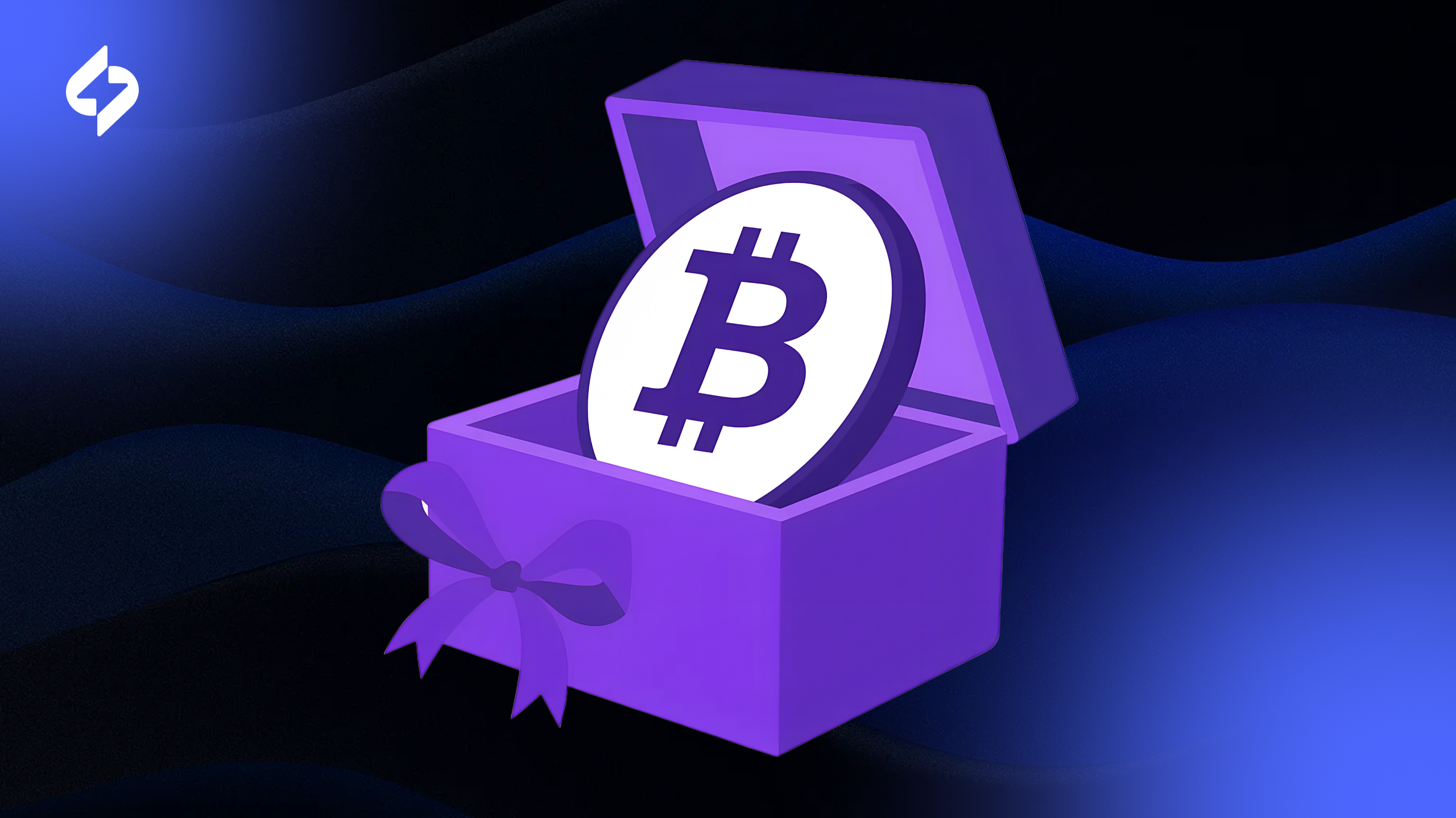 Wrapped Bitcoin (WBTC): what it is