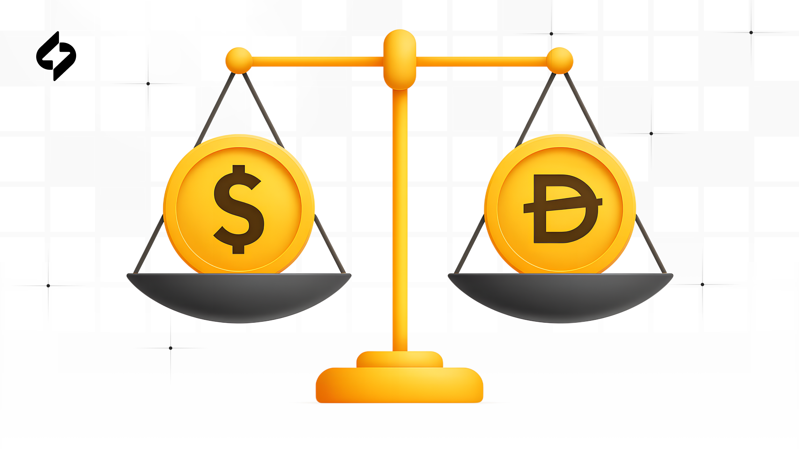 DAI: What It Is and How It Works