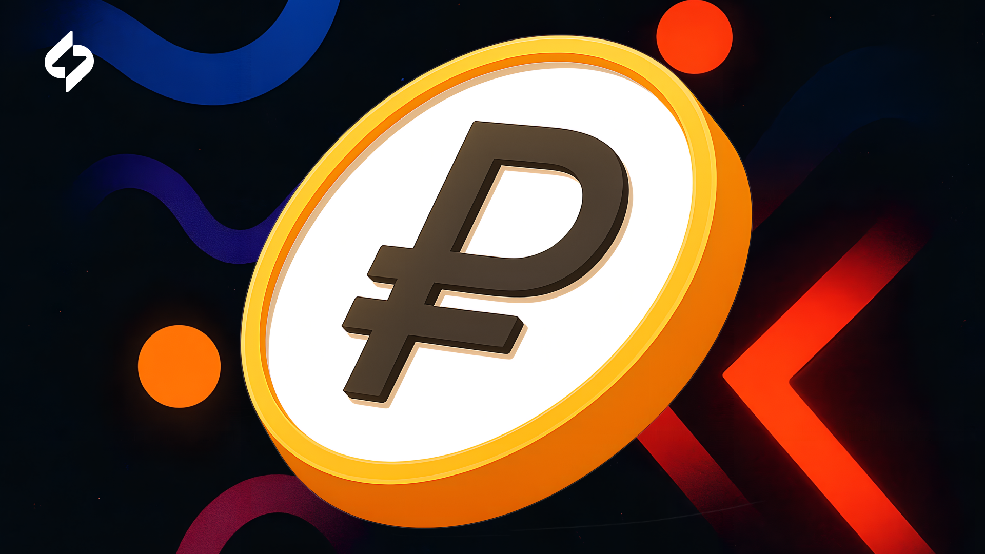 A7A5: how to safely exchange cryptocurrency for rubles