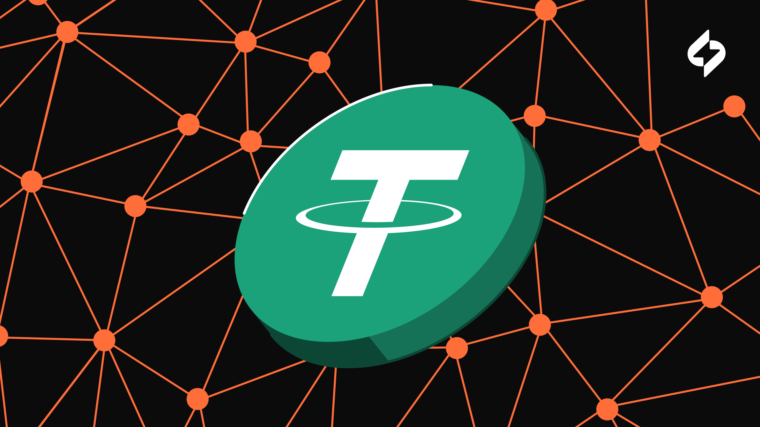 Choosing a Network for USDT Transfers in 2025