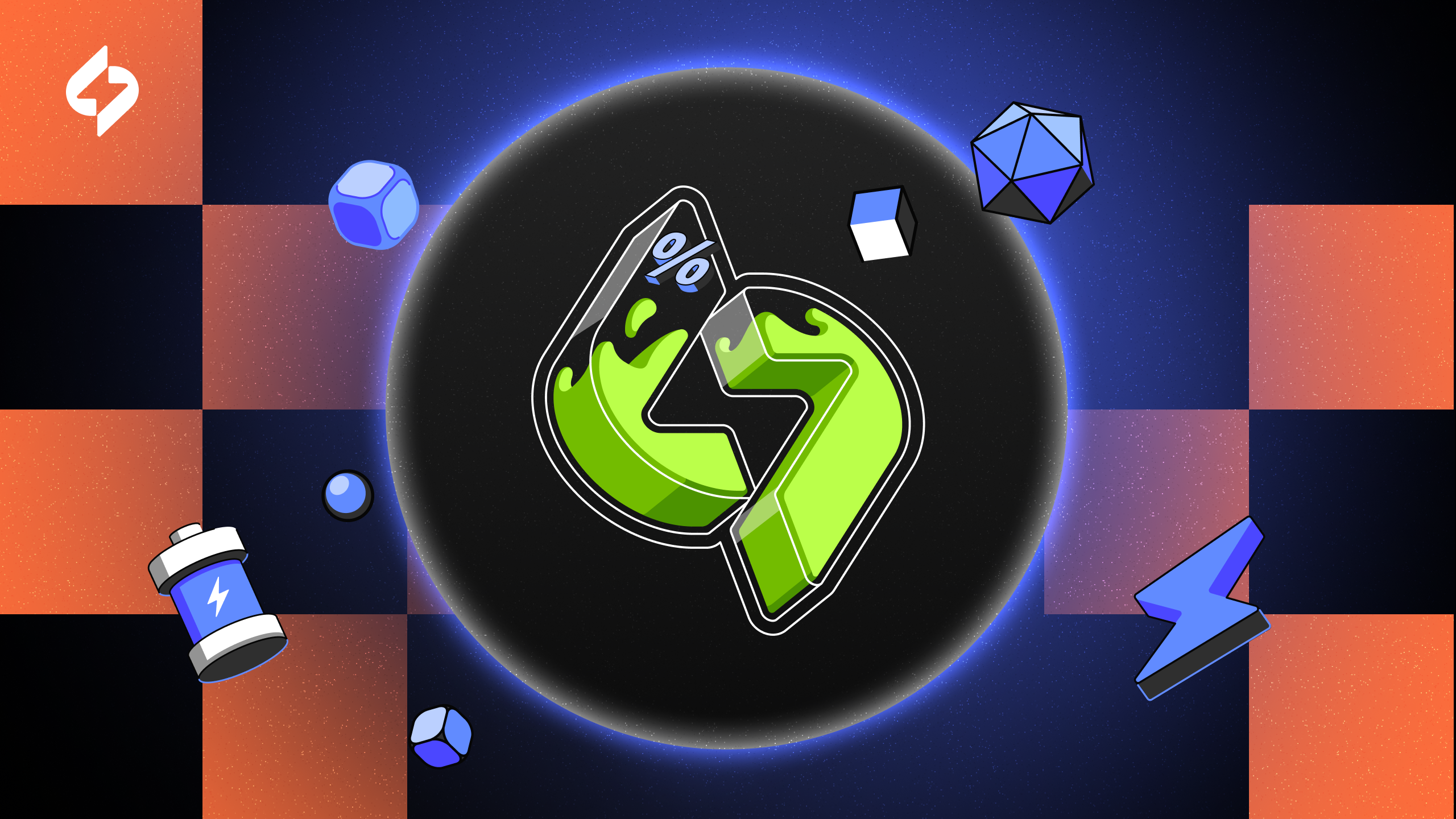 FeeSaver: участие в форумах и какие результаты это дает