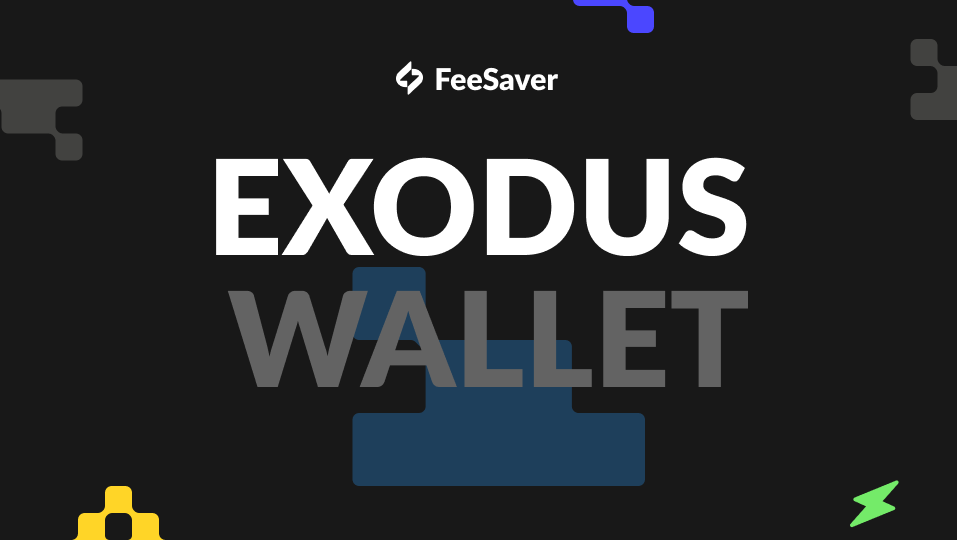 Как перевести USDT TRC20 без трона с кошелька Exodus