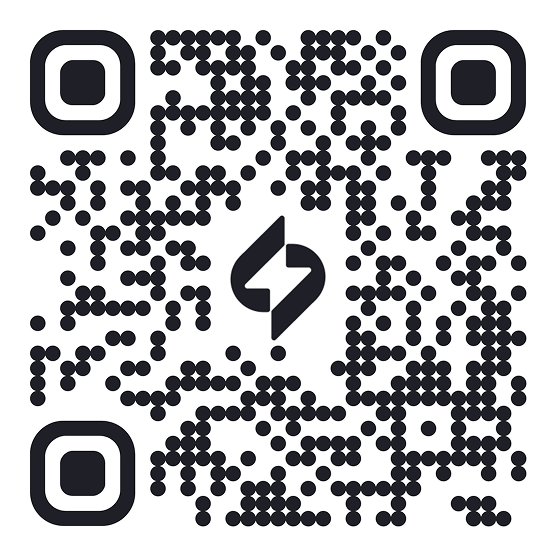 QR